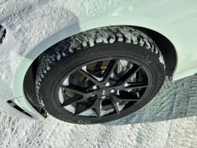 Mercedes-Benz C 43 AMG * CARFAX * БЕЗ ПЪРВОНАЧАЛНА ВНОСКА - 28000 € / 54763.24 лв. - 95751473 7 | Car24.bg Mercedes-Benz C 43 AMG * CARFAX * БЕЗ ПЪРВОНАЧАЛНА ВНОСКА - 28000 € / 54763.24 лв. - 95751473 7