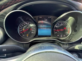 Mercedes-Benz C 43 AMG * CARFAX * БЕЗ ПЪРВОНАЧАЛНА ВНОСКА - 28000 € / 54763.24 лв. - 95751473 8 | Car24.bg Mercedes-Benz C 43 AMG * CARFAX * БЕЗ ПЪРВОНАЧАЛНА ВНОСКА - 28000 € / 54763.24 лв. - 95751473 8