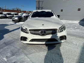 Mercedes-Benz C 43 AMG * CARFAX * БЕЗ ПЪРВОНАЧАЛНА ВНОСКА - 28000 € / 54763.24 лв. - 95751473 6 | Car24.bg Mercedes-Benz C 43 AMG * CARFAX * БЕЗ ПЪРВОНАЧАЛНА ВНОСКА - 28000 € / 54763.24 лв. - 95751473 6
