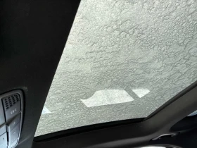 Mercedes-Benz C 43 AMG * CARFAX * БЕЗ ПЪРВОНАЧАЛНА ВНОСКА - 28000 € / 54763.24 лв. - 95751473 14 | Car24.bg Mercedes-Benz C 43 AMG * CARFAX * БЕЗ ПЪРВОНАЧАЛНА ВНОСКА - 28000 € / 54763.24 лв. - 95751473 14