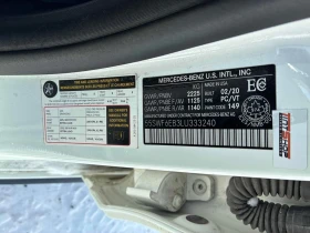 Mercedes-Benz C 43 AMG * CARFAX * БЕЗ ПЪРВОНАЧАЛНА ВНОСКА - 28000 € / 54763.24 лв. - 95751473 10 | Car24.bg Mercedes-Benz C 43 AMG * CARFAX * БЕЗ ПЪРВОНАЧАЛНА ВНОСКА - 28000 € / 54763.24 лв. - 95751473 10