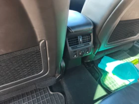 DS DS 5 DS 5 sport - Car24.bg DS DS 5 DS 5 sport