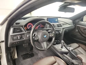BMW 430 * 430I XDRIVE* Aвтокредит* Пълна сервизна история* - 17500 € / 34227.03 лв. - 17987941 11 | Car24.bg BMW 430 * 430I XDRIVE* Aвтокредит* Пълна сервизна история* - 17500 € / 34227.03 лв. - 17987941 11