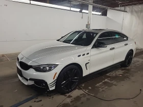 BMW 430 * 430I XDRIVE* Aвтокредит* Пълна сервизна история* - 17500 € / 34227.03 лв. - 17987941 2 | Car24.bg BMW 430 * 430I XDRIVE* Aвтокредит* Пълна сервизна история* - 17500 € / 34227.03 лв. - 17987941 2
