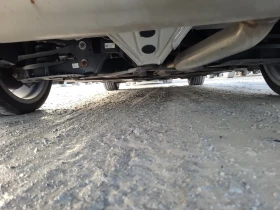 BMW 430 * 430I XDRIVE* Aвтокредит* Пълна сервизна история* - 17500 € / 34227.03 лв. - 17987941 17 | Car24.bg BMW 430 * 430I XDRIVE* Aвтокредит* Пълна сервизна история* - 17500 € / 34227.03 лв. - 17987941 17