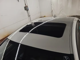 BMW 430 * 430I XDRIVE* Aвтокредит* Пълна сервизна история* - 17500 € / 34227.03 лв. - 17987941 7 | Car24.bg BMW 430 * 430I XDRIVE* Aвтокредит* Пълна сервизна история* - 17500 € / 34227.03 лв. - 17987941 7