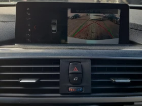 BMW 430 * 430I XDRIVE* Aвтокредит* Пълна сервизна история* - 17500 € / 34227.03 лв. - 17987941 14 | Car24.bg BMW 430 * 430I XDRIVE* Aвтокредит* Пълна сервизна история* - 17500 € / 34227.03 лв. - 17987941 14