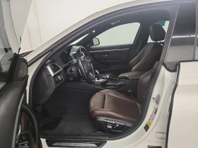 BMW 430 * 430I XDRIVE* Aвтокредит* Пълна сервизна история* - 17500 € / 34227.03 лв. - 17987941 8 | Car24.bg BMW 430 * 430I XDRIVE* Aвтокредит* Пълна сервизна история* - 17500 € / 34227.03 лв. - 17987941 8