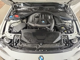 BMW 430 * 430I XDRIVE* Aвтокредит* Пълна сервизна история* - 17500 € / 34227.03 лв. - 17987941 16 | Car24.bg BMW 430 * 430I XDRIVE* Aвтокредит* Пълна сервизна история* - 17500 € / 34227.03 лв. - 17987941 16