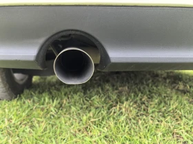 Audi A3 1.6 TDI 90k.c - 4300 € / 8410.07 лв. - 85571582 14 | Car24.bg Audi A3 1.6 TDI 90k.c - 4300 € / 8410.07 лв. - 85571582 14