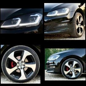 VW Golf 1.6TDi 90hp//HIGHLINE* LED | Auto.bg — изображение 9 VW Golf 1.6TDi 90hp//HIGHLINE* LED | Auto.bg — изображение 9