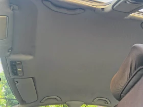 Audi A4 - 1200 € / 2347.00 лв. - 47121437 8 | Car24.bg Audi A4 - 1200 € / 2347.00 лв. - 47121437 8