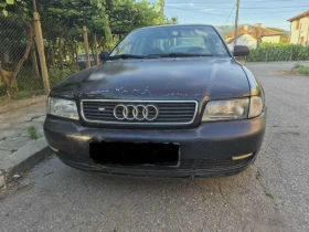 Audi A4 - Car24.bg Audi A4