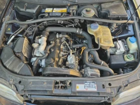 Audi A4 - 1200 € / 2347.00 лв. - 47121437 7 | Car24.bg Audi A4 - 1200 € / 2347.00 лв. - 47121437 7