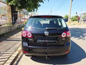VW Golf Plus 1, 400 EURO5B - 3999 € / 7821.36 лв. - 19225629 6 | Car24.bg VW Golf Plus 1, 400 EURO5B - 3999 € / 7821.36 лв. - 19225629 6