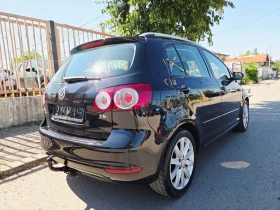 VW Golf Plus 1, 400 EURO5B - 3999 € / 7821.36 лв. - 19225629 7 | Car24.bg VW Golf Plus 1, 400 EURO5B - 3999 € / 7821.36 лв. - 19225629 7