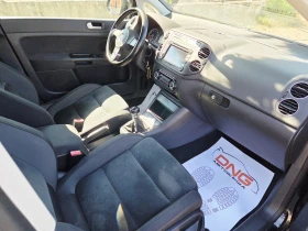 VW Golf Plus 1, 400 EURO5B - 3999 € / 7821.36 лв. - 19225629 8 | Car24.bg VW Golf Plus 1, 400 EURO5B - 3999 € / 7821.36 лв. - 19225629 8
