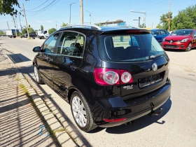 VW Golf Plus 1, 400 EURO5B - 3999 € / 7821.36 лв. - 19225629 5 | Car24.bg VW Golf Plus 1, 400 EURO5B - 3999 € / 7821.36 лв. - 19225629 5