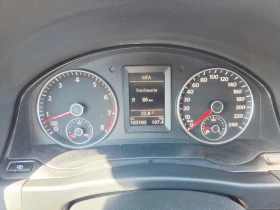VW Golf Plus 1, 400 EURO5B - 3999 € / 7821.36 лв. - 19225629 14 | Car24.bg VW Golf Plus 1, 400 EURO5B - 3999 € / 7821.36 лв. - 19225629 14