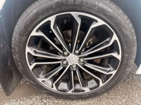 Toyota Corolla * 4dr Sdn * АВТОКРЕДИТ БЕЗ ПЪРВОНАЧАЛНА ВНОСКА* | Auto.bg — изображение 7 Toyota Corolla * 4dr Sdn * АВТОКРЕДИТ БЕЗ ПЪРВОНАЧАЛНА ВНОСКА* | Auto.bg — изображение 7