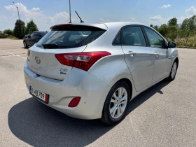 Hyundai I30 1.6CRDI-2013-6ск | Auto.bg — изображение 4 Hyundai I30 1.6CRDI-2013-6ск | Auto.bg — изображение 4