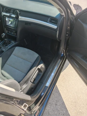 Skoda Superb undefined | Auto.bg — изображение 10 Skoda Superb undefined | Auto.bg — изображение 10