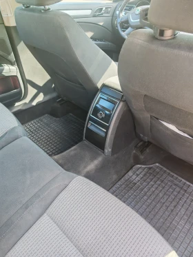 Skoda Superb undefined | Auto.bg — изображение 8 Skoda Superb undefined | Auto.bg — изображение 8