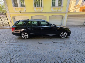 Mercedes-Benz E 350 - 6600 € - 55204363 7 | Car24.bg Mercedes-Benz E 350 - 6600 € - 55204363 7