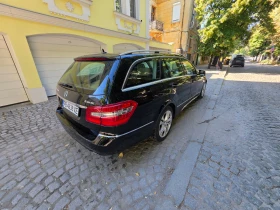 Mercedes-Benz E 350 - 6600 € - 55204363 6 | Car24.bg Mercedes-Benz E 350 - 6600 € - 55204363 6