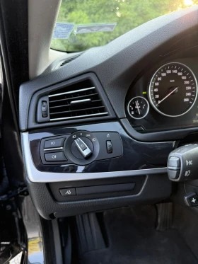 BMW 525 BMW 525d 3.0d 204hp | Auto.bg — изображение 13 BMW 525 BMW 525d 3.0d 204hp | Auto.bg — изображение 13
