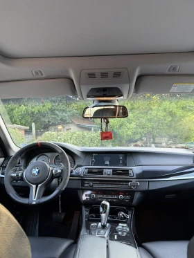BMW 525 BMW 525d 3.0d 204hp | Auto.bg — изображение 7 BMW 525 BMW 525d 3.0d 204hp | Auto.bg — изображение 7