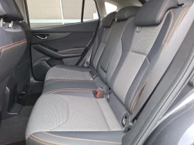 Subaru XV 2.0i АВТОМАТИК | Auto.bg — изображение 9 Subaru XV 2.0i АВТОМАТИК | Auto.bg — изображение 9