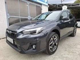 Subaru XV 2.0i АВТОМАТИК | Auto.bg — изображение 3 Subaru XV 2.0i АВТОМАТИК | Auto.bg — изображение 3