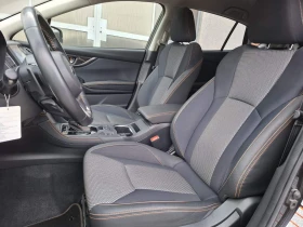 Subaru XV 2.0i АВТОМАТИК | Auto.bg — изображение 8 Subaru XV 2.0i АВТОМАТИК | Auto.bg — изображение 8
