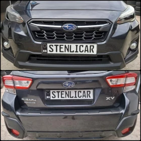 Subaru XV 2.0i АВТОМАТИК | Auto.bg — изображение 13 Subaru XV 2.0i АВТОМАТИК | Auto.bg — изображение 13