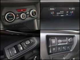 Subaru XV 2.0i АВТОМАТИК | Auto.bg — изображение 15 Subaru XV 2.0i АВТОМАТИК | Auto.bg — изображение 15