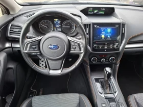 Subaru XV 2.0i АВТОМАТИК | Auto.bg — изображение 7 Subaru XV 2.0i АВТОМАТИК | Auto.bg — изображение 7