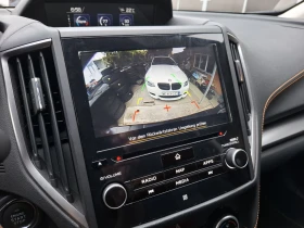 Subaru XV 2.0i АВТОМАТИК | Auto.bg — изображение 10 Subaru XV 2.0i АВТОМАТИК | Auto.bg — изображение 10