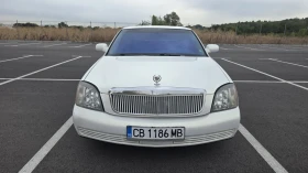Cadillac Deville 4.6 V8 - Car24.bg Cadillac Deville 4.6 V8