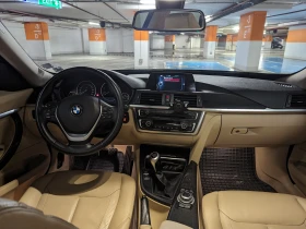 BMW 3gt - 6998 € - 70831394 8 | Car24.bg BMW 3gt - 6998 € - 70831394 8