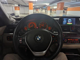 BMW 3gt - 6998 € - 70831394 10 | Car24.bg BMW 3gt - 6998 € - 70831394 10