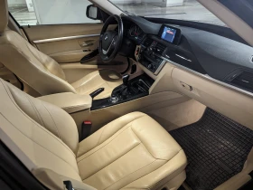 BMW 3gt - 6998 € - 70831394 9 | Car24.bg BMW 3gt - 6998 € - 70831394 9
