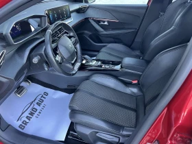 Peugeot 208 * GT - PACK * electric drive 50 kWh AUTOMATIC - 16850 € - 61007482 8 | Car24.bg Peugeot 208 * GT - PACK * electric drive 50 kWh AUTOMATIC - 16850 € - 61007482 8