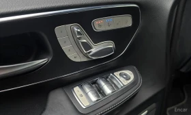Mercedes-Benz V 300 * V300 CDI * 360 * ОБДУХВАНЕ * ЦЕНА ДО БГ * | Auto.bg — изображение 17 Mercedes-Benz V 300 * V300 CDI * 360 * ОБДУХВАНЕ * ЦЕНА ДО БГ * | Auto.bg — изображение 17