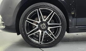 Mercedes-Benz V 300 * V300 CDI * 360 * ОБДУХВАНЕ * ЦЕНА ДО БГ * | Auto.bg — изображение 5 Mercedes-Benz V 300 * V300 CDI * 360 * ОБДУХВАНЕ * ЦЕНА ДО БГ * | Auto.bg — изображение 5