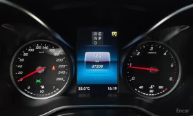 Mercedes-Benz V 300 * V300 CDI * 360 * ОБДУХВАНЕ * ЦЕНА ДО БГ * | Auto.bg — изображение 8 Mercedes-Benz V 300 * V300 CDI * 360 * ОБДУХВАНЕ * ЦЕНА ДО БГ * | Auto.bg — изображение 8