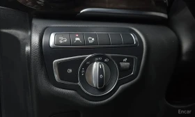 Mercedes-Benz V 300 * V300 CDI * 360 * ОБДУХВАНЕ * ЦЕНА ДО БГ * | Auto.bg — изображение 14 Mercedes-Benz V 300 * V300 CDI * 360 * ОБДУХВАНЕ * ЦЕНА ДО БГ * | Auto.bg — изображение 14