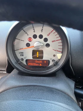 Mini Cooper - 1850 € - 23446441 6 | Car24.bg Mini Cooper - 1850 € - 23446441 6