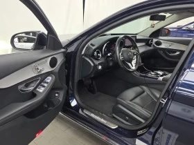 Mercedes-Benz C 220 D 4MATIC* HEADUP DISPLAY* ПОДГРЕВ* НАВИГАЦИЯ - 18197 € - 41549326 10 | Car24.bg Mercedes-Benz C 220 D 4MATIC* HEADUP DISPLAY* ПОДГРЕВ* НАВИГАЦИЯ - 18197 € - 41549326 10