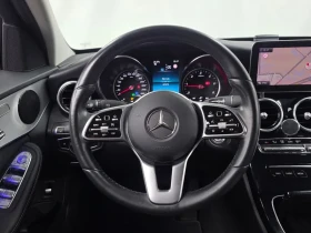 Mercedes-Benz C 220 D 4MATIC* HEADUP DISPLAY* ПОДГРЕВ* НАВИГАЦИЯ - 18197 € - 41549326 13 | Car24.bg Mercedes-Benz C 220 D 4MATIC* HEADUP DISPLAY* ПОДГРЕВ* НАВИГАЦИЯ - 18197 € - 41549326 13